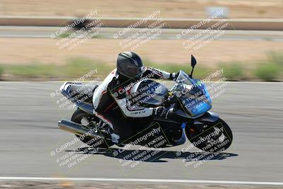 media/Sep-24-2022-TrackXperience (Sat) [[08127a19bf]]/Intermediate Group/session 3 turn 11/